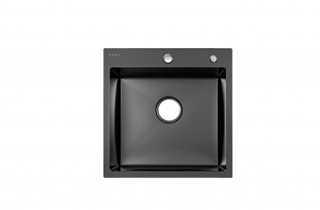 500.505_BLACK (6)