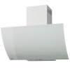 WK-4 Clarus eco II 60 белый (1)