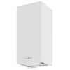DITA-R-400-WHITE-PB_002