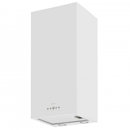 DITA-R-400-WHITE-PB_002