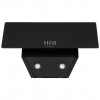 POLLY_600_BLACK_PB_008