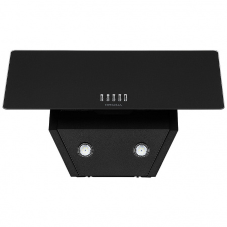 POLLY_600_BLACK_PB_008