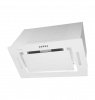 GS Bloc G 600 white 
