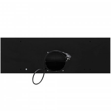 ASPEN-900-BLACK-SGC_008
