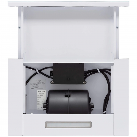 KAMILLA-F-450-white_003