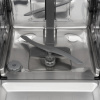 DELIA-60-BI-V2_011