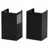 POLLY_600_BLACK_PB_010