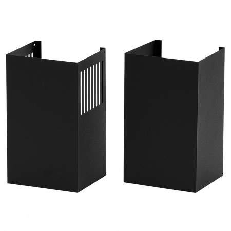 POLLY_600_BLACK_PB_010