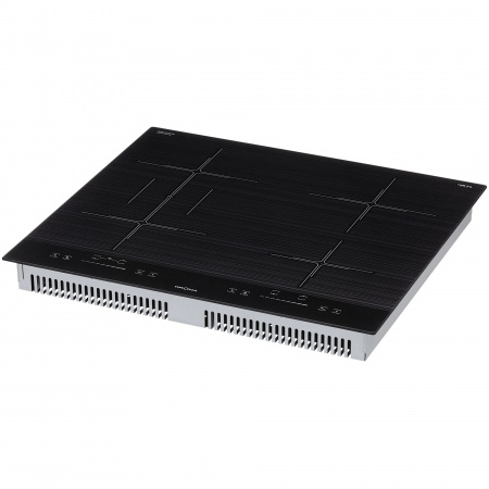 GENESIS-max-60-BL_002