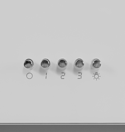 meta-white-3