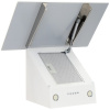 WK-4 Smart eco II 60 белый (15)