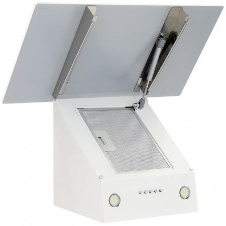 WK-4 Smart eco II 60 белый (15)