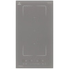 MYSTERIUM-max-ih-30-GR_001