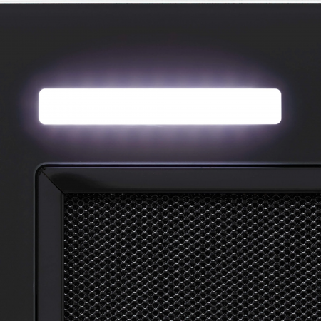 SVEN-600-black-SGC_009