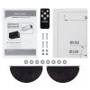 ASPEN-600-BLACK-SGC_011