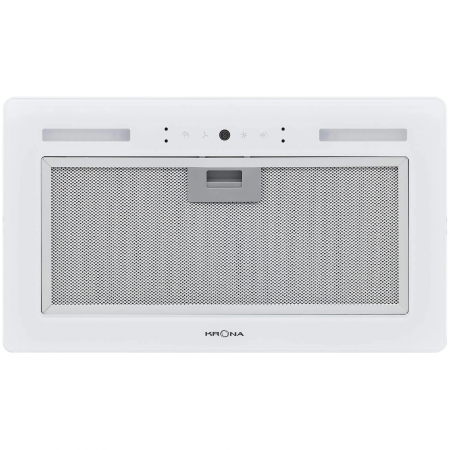 SVEN-600-white-SGC_001_2