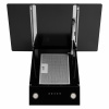 WK-4 Smart eco II 60 черный 3110_5