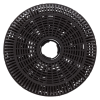 filtr-ugolnyy-tip-EA-_komplekt-2-sht._002