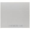 GENESIS-60-WH-G2_001
