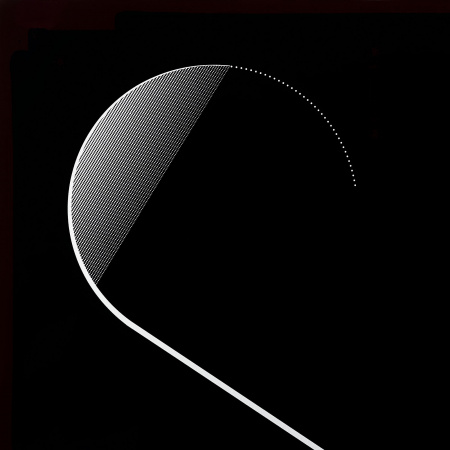 TERZO_60_BL_006