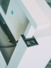 Hubble-W-5