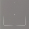 MYSTERIUM-max-ih-45-GR_007