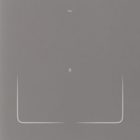 MYSTERIUM-max-ih-45-GR_007