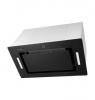 GS Bloc GS 600 black 