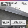 400055829bb1