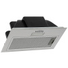 AMELI-LIGHT-600-INOX-PB_003