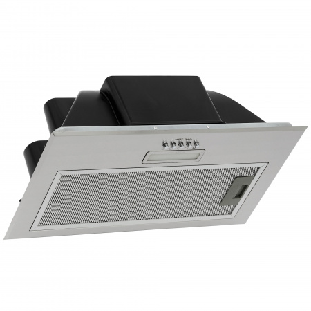 AMELI-LIGHT-600-INOX-PB_003