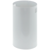 TINA-ISOLA-350-WHITE-3P_010