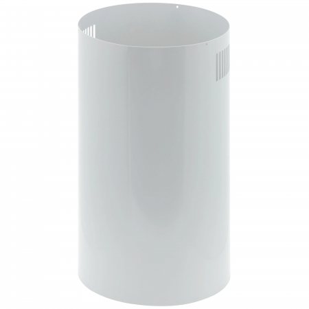 TINA-ISOLA-350-WHITE-3P_010