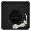 HILARY-ISOLA-500-BLACK-S_006