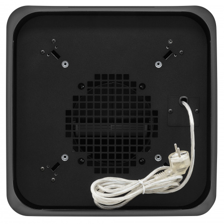 HILARY-ISOLA-500-BLACK-S_006