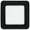 HILARY-ISOLA-500-BLACK-S_007