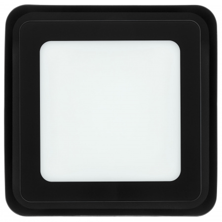 HILARY-ISOLA-500-BLACK-S_007