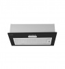gs-bloc-light-600-black
