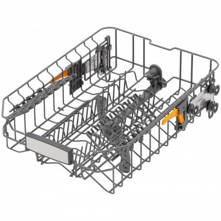 KASKATA-45-BI-V2_007