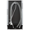 WESPA-45-BI-V2_005