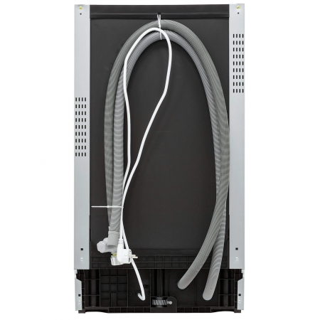 WESPA-45-BI-V2_005