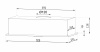 Схема GS BLOC LIGHT новая