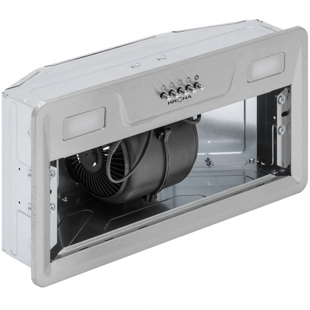 Kate-600-INOX-PB-V2_003