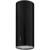 TINA-ISOLA-350-BLACK-3P_002_2