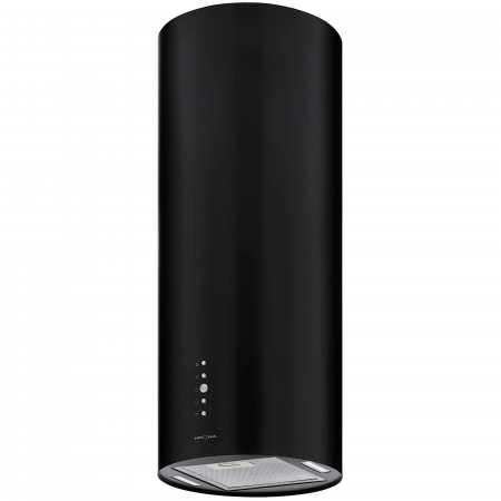 TINA-ISOLA-350-BLACK-3P_002_2
