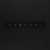 HILARY-ISOLA-500-BLACK-S_008