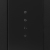 HOLLY-ISOLA-500-BLACK-S_008