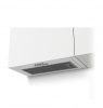 LEX GS Bloc light white
