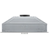 Kate-600-INOX-PB-V2_010