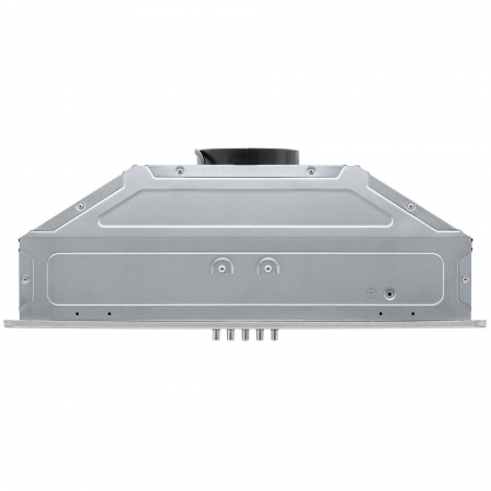 Kate-600-INOX-PB-V2_010